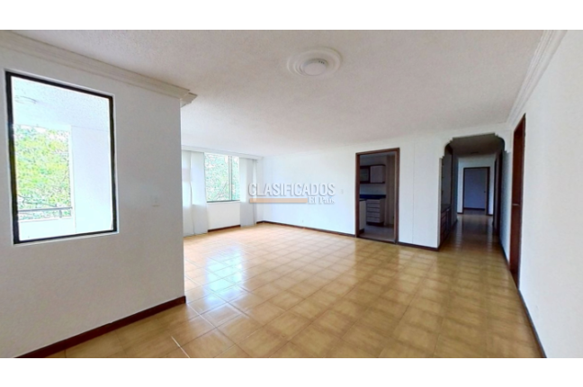 Apartamentos, Venta, Centro Ccial. Unicentro - $630.500.000