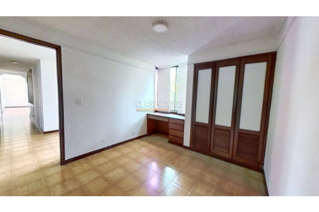 Apartamentos, Venta, Centro Ccial. Unicentro - $630.500.000