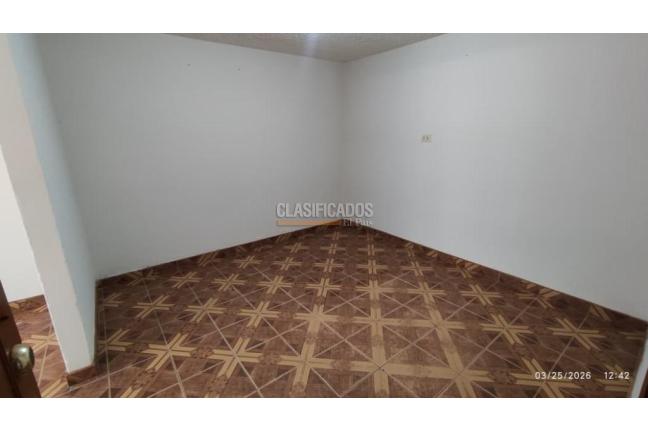 Apartaestudios, Alquiler, Bogotá - $1.000.000