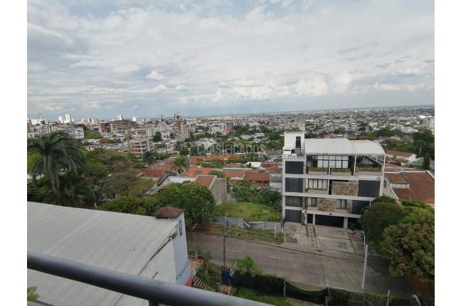 Apartamentos, Venta, Cristales - $375.000.000