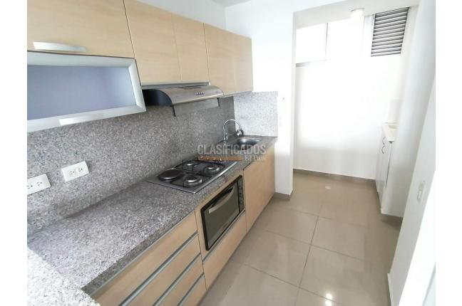 Apartamentos, Venta, Cristales - $375.000.000