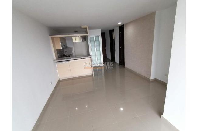 Apartamentos, Venta, Cristales - $375.000.000