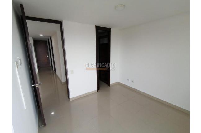 Apartamentos, Venta, Cristales - $375.000.000