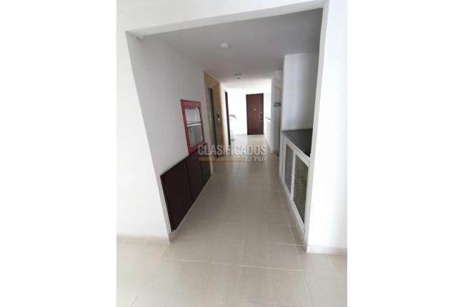 Apartamentos, Venta, Cristales - $375.000.000
