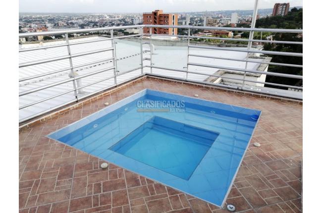 Apartamentos, Venta, Cristales - $375.000.000