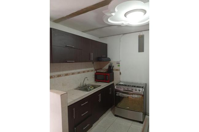 Casas, Venta, Ciudadela Comfandi - $375.000.000