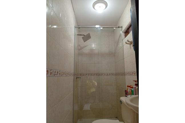 Casas, Venta, Ciudadela Comfandi - $375.000.000