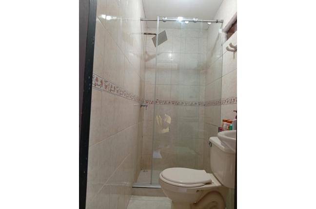 Casas, Venta, Ciudadela Comfandi - $375.000.000