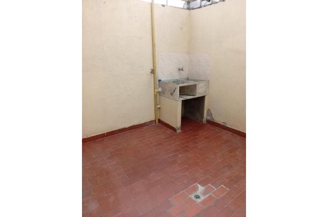 Casas, Venta, Ciudadela Comfandi - $375.000.000