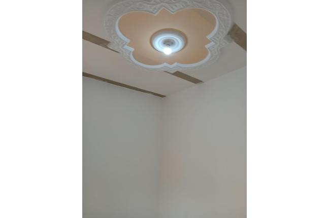 Casas, Venta, Ciudadela Comfandi - $375.000.000