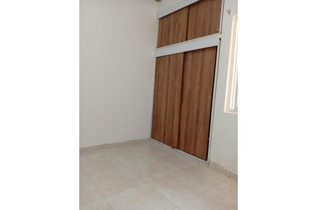 Casas, Venta, Ciudadela Comfandi - $375.000.000