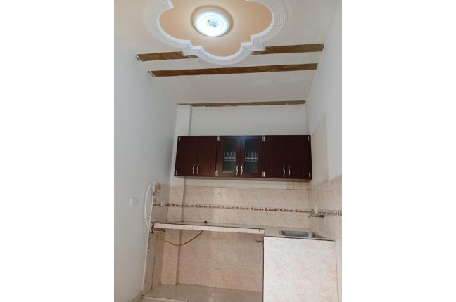 Casas, Venta, Ciudadela Comfandi - $375.000.000