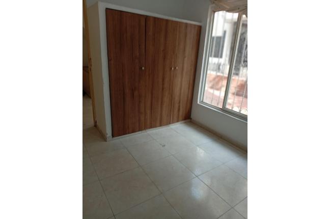 Casas, Venta, Ciudadela Comfandi - $375.000.000
