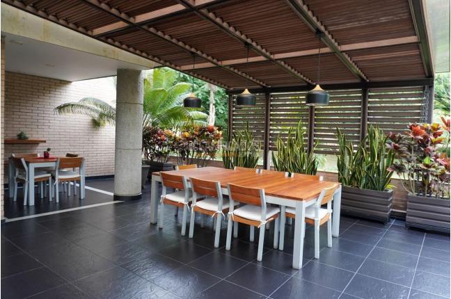 Apartamentos, Venta, Pance - $1.600.000.000