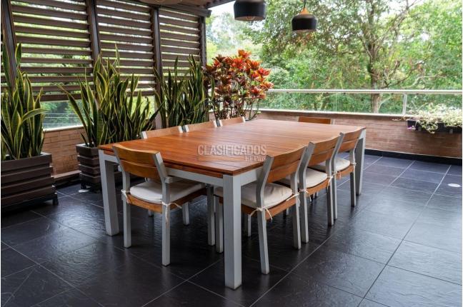 Apartamentos, Venta, Pance - $1.600.000.000