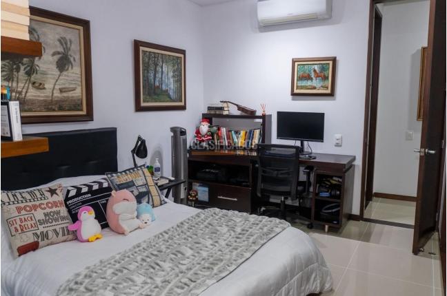 Apartamentos, Venta, Pance - $1.600.000.000