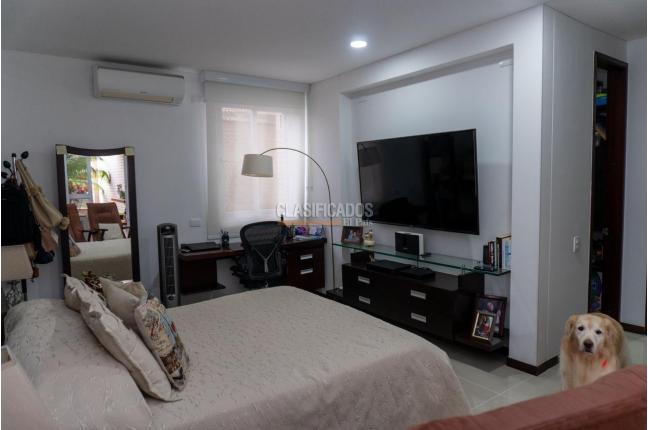 Apartamentos, Venta, Pance - $1.600.000.000