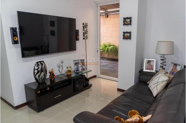 Apartamentos, Venta, Pance - $1.600.000.000