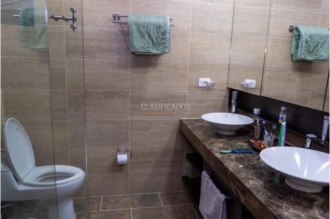 Apartamentos, Venta, Pance - $1.600.000.000