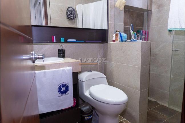 Apartamentos, Venta, Pance - $1.600.000.000