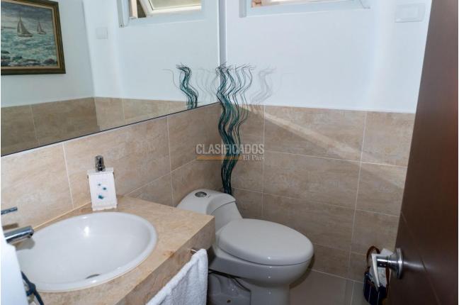 Apartamentos, Venta, Pance - $1.600.000.000