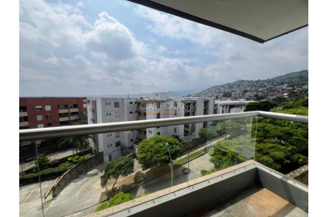 Apartamentos, Venta en Santa Isabel