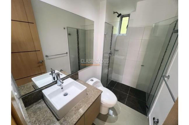Apartamentos, Venta, Santa Isabel - $640.000.000