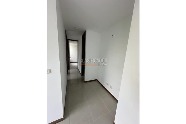 Apartamentos, Alquiler, Ciudad Bochalema - $1.200.000