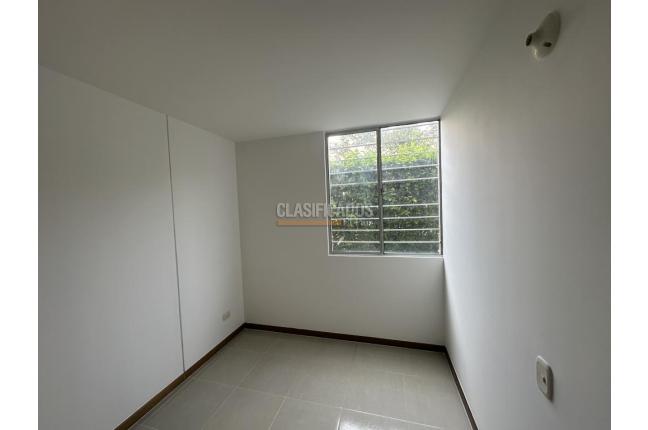 Apartamentos, Alquiler, Ciudad Bochalema - $1.200.000