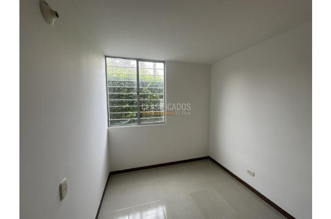 Apartamentos, Alquiler, Ciudad Bochalema - $1.200.000