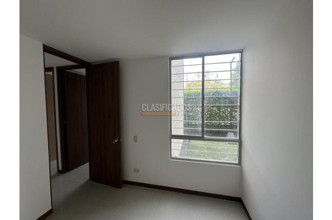 Apartamentos, Alquiler, Ciudad Bochalema - $1.200.000