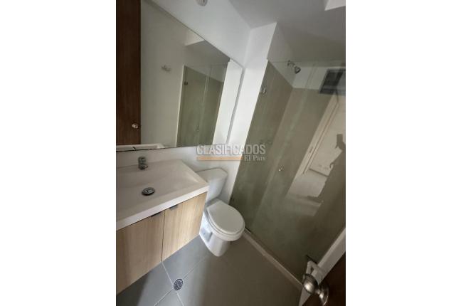 Apartamentos, Alquiler, Ciudad Bochalema - $1.200.000