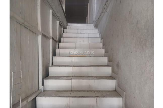 Locales y Bodegas, Alquiler en Belalcázar