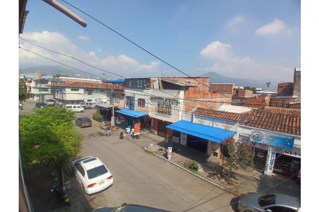 Locales y Bodegas, Alquiler, Belalcázar - $2.000.000