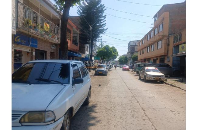 Locales y Bodegas, Alquiler, Belalcázar - $2.000.000