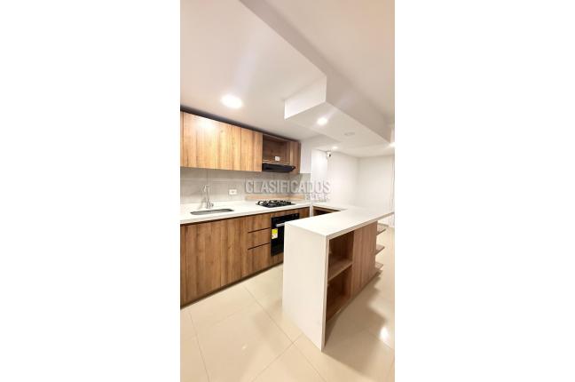 Casas, Venta, Ciudad Pacifica - $455.000.000