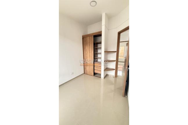 Casas, Venta, Ciudad Pacifica - $455.000.000