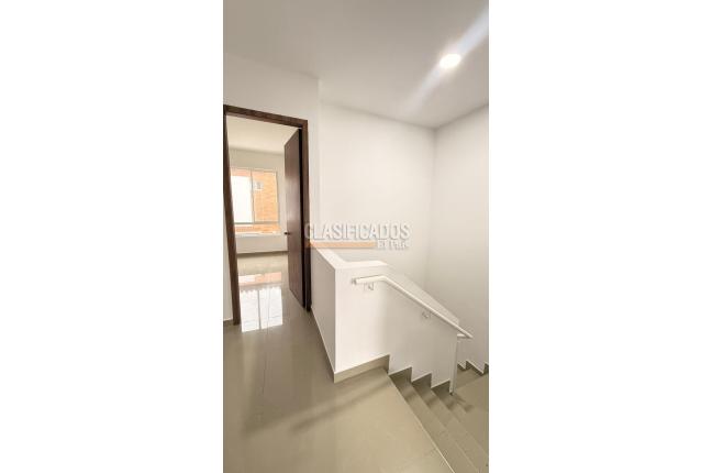 Casas, Venta, Ciudad Pacifica - $455.000.000
