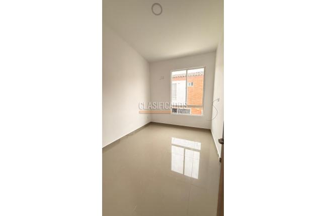 Casas, Venta, Ciudad Pacifica - $455.000.000