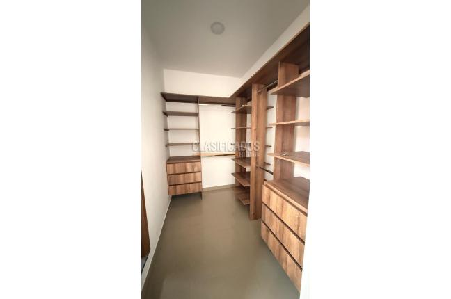 Casas, Venta, Ciudad Pacifica - $455.000.000