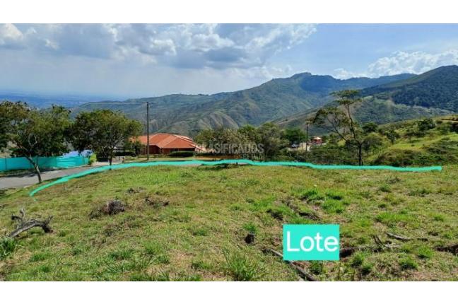 Lotes, Venta, Yumbo - $831.000.000
