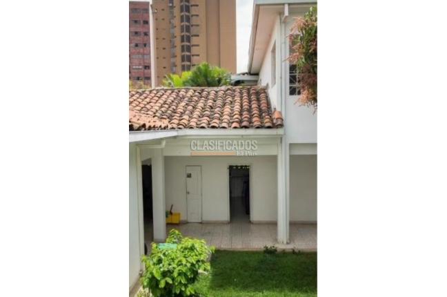 Casas, Venta, Santa Teresita - $4.000.000.000