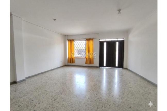 Casas, Venta en El Troncal