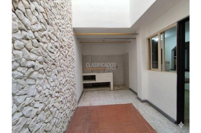 Casas, Venta en El Troncal