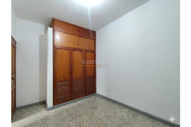 Casas, Venta, El Troncal - $448.000