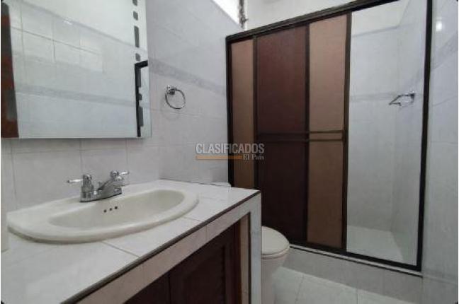 Casas, Venta, El Troncal - $448.000