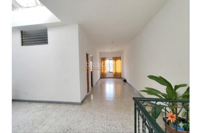 Casas, Venta, El Troncal - $448.000