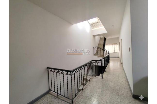 Casas, Venta, El Troncal - $448.000