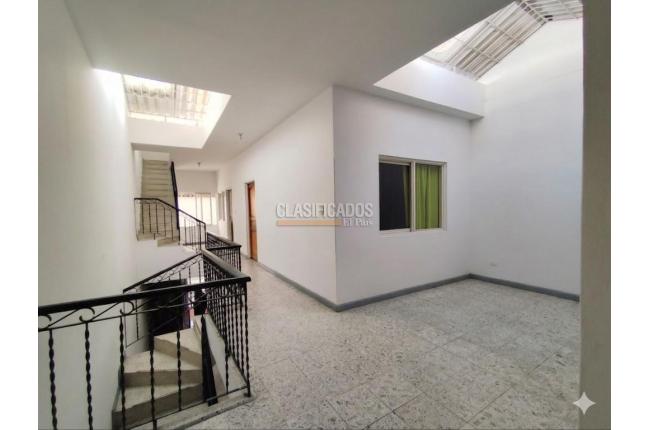 Casas, Venta, El Troncal - $448.000