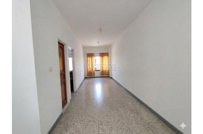 Casas, Venta, El Troncal - $448.000
